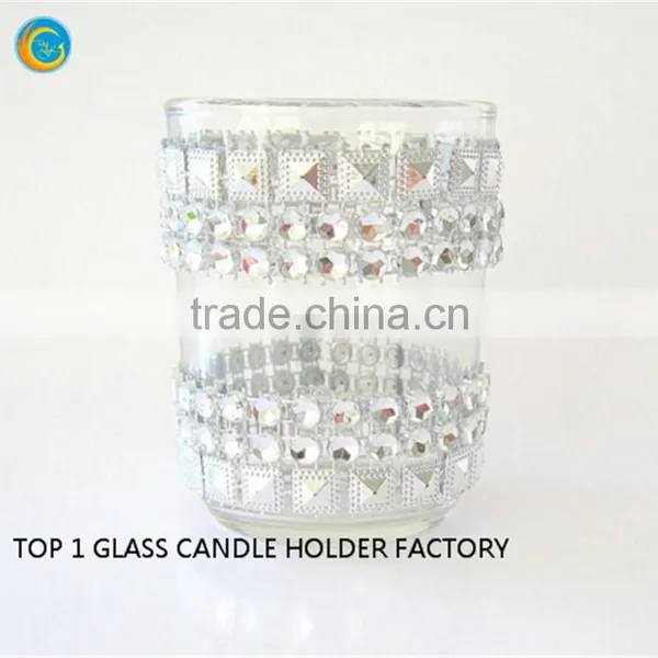 Casual Wedding Centerpieces With CE Certificate photo-6
