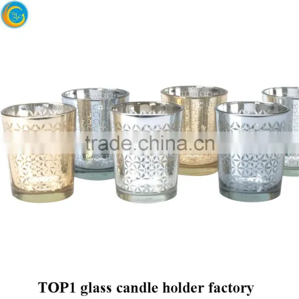 Laser Best Scented Candles photo-4