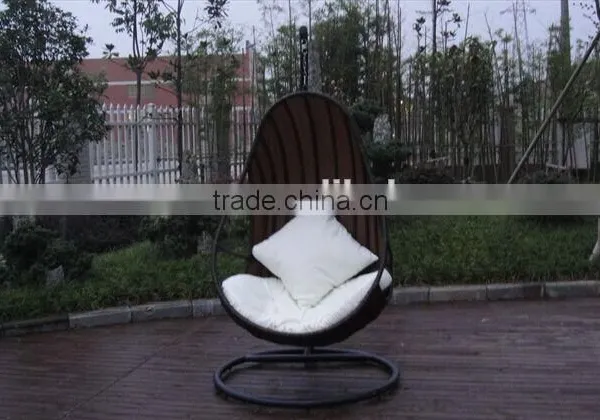 2015 High Quality Adult Swing Seat photo-3