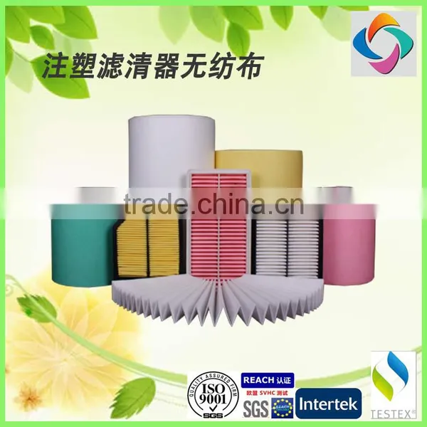 17801-68030 17801-61030 17801-68020 Air Filtros photo-2