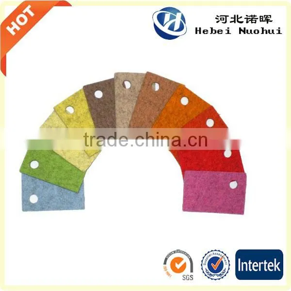 Polyester Felt / Polypropylene Felt photo-4