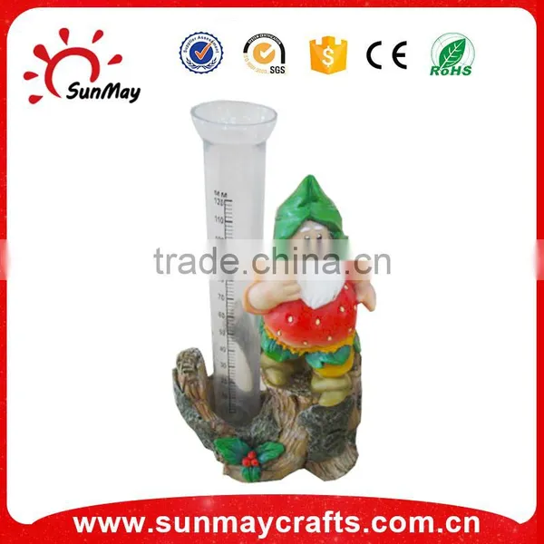 Resin Gnomes photo-4