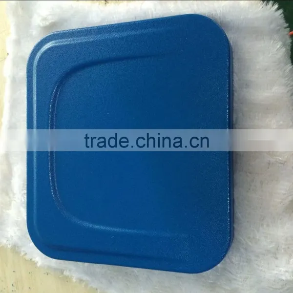 Make Custom ABS Products photo-2