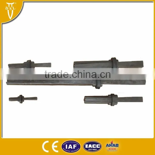 Hand Manual Concrete Rock Block Splitter on Sale photo-2