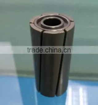 Motor Rotor photo-2