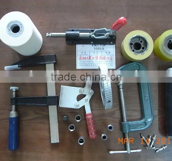 Woodworking Tools/Accessories