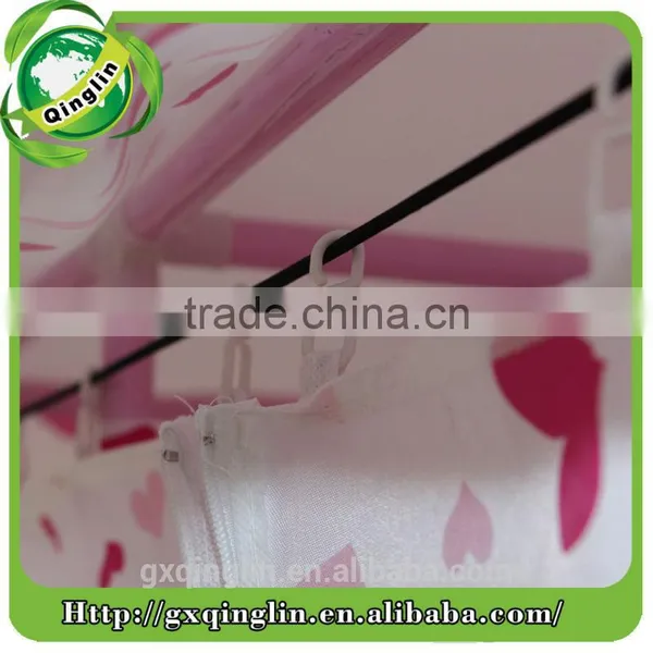 Fabric High Quality Assemble Fabric Bedroom Furniture photo-4
