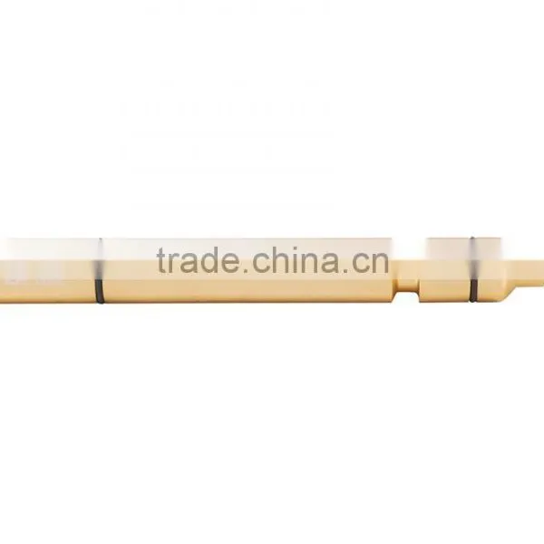 Engineering Brass Bore Guide AR-15 204 Ruger, 5.56 NATO/223 Remington
