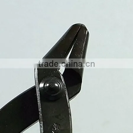 Bonsai Pliers photo-3