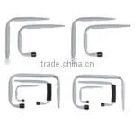 Jinhua Hesheng 2015 the Most Popular Storage Organizer With High Quality Trade Assurance HS-S129 photo-4