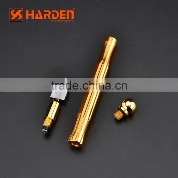 Professional Auto-Oil Glass Cutter With Aluminum Alloy Handle photo-4