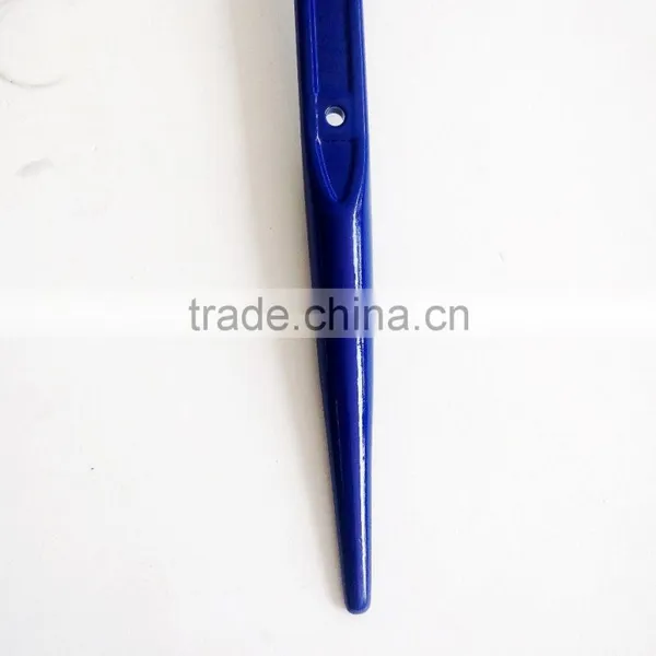 Hot Sale CRV Steel Scaffolding Podger Ratcheting Spanners photo-5