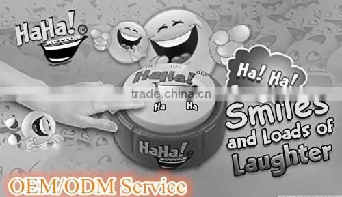 buy fancy gift toy from china hot new music button from dongguan icti manufacturer talking toy