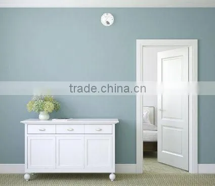 Company Wholesale Smoke/fire Detector photo-3