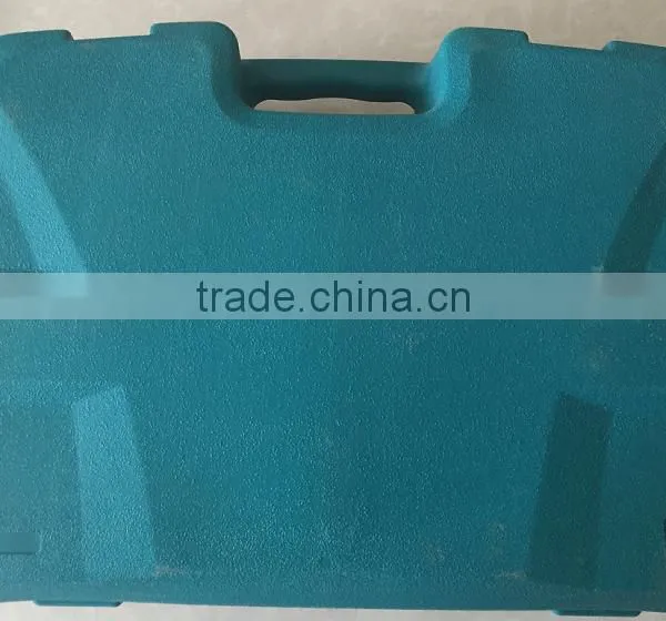 Tower Transom Manual Puncher for Dia 13 15 17 19 21mm,Steel Tower Hard- Work Puncher Thickness Below 8mm photo-3