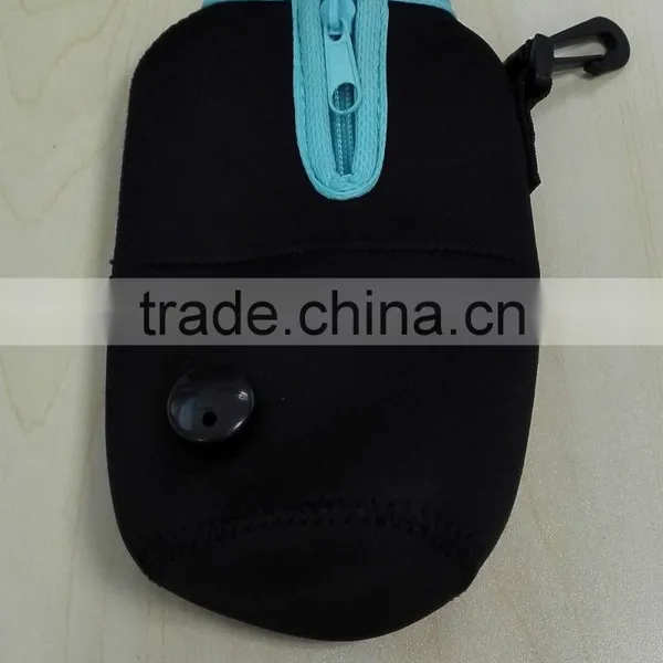 New 12V Baby Feeding Bottle Warmer Electric Baby Bottle Travel Bottle Baby Care photo-2