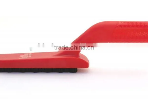 PET HAIR AND LINT REMOVER photo-2