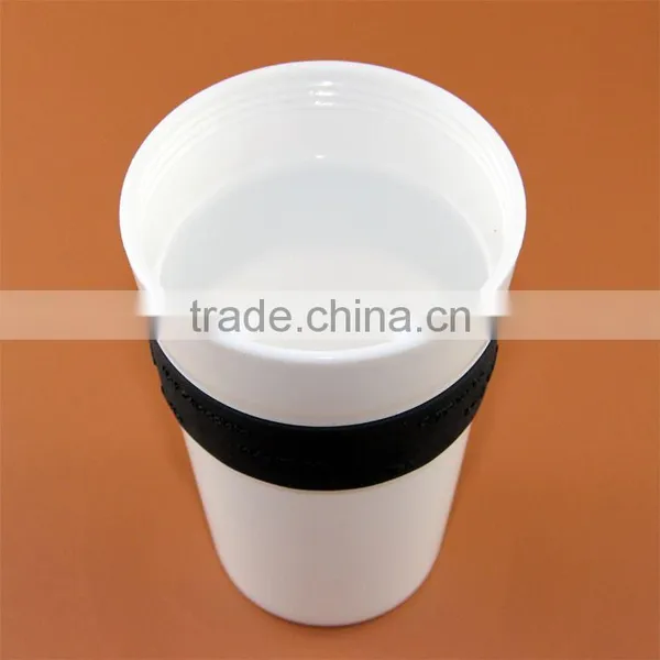 2017 Hot Customized According to Customer Logo Water Glass photo-4