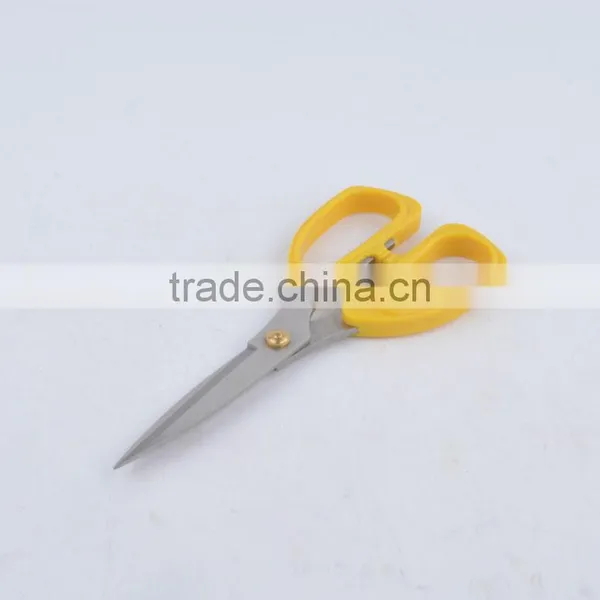 Hot Sale Stainless Steel Multi Scissors photo-5