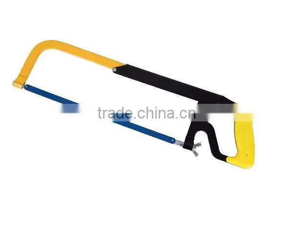 Woodworking Hacksaw Frame photo-4