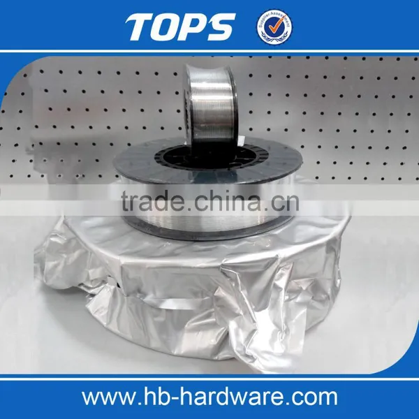 E71t-1c Welding Wire photo-2