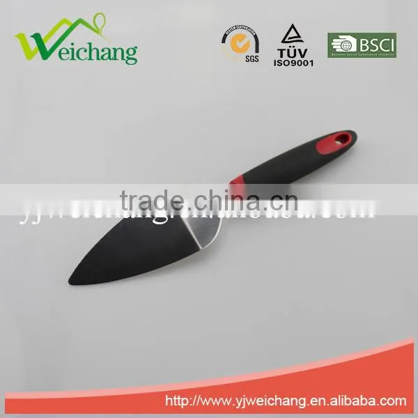 WCJ747 CAKE SHOVEL STAINLESS STEEL HOT SALE photo-3