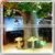 Wholesale Restaurant Wall Decor Artificial Tree Trunk Customize Plastic Artificial Tree Stunps Large Tree Stand photo-2