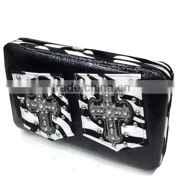 2015 New Style Fashion Ladies Cross Evening Bags photo-5