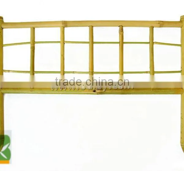 Cheap Bamboo Lawn Edge photo-3