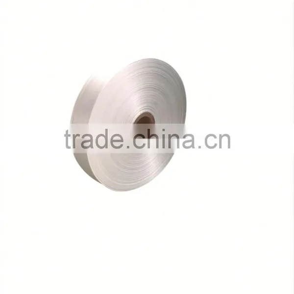 Making Rewinder pe Roll Film Machine photo-4