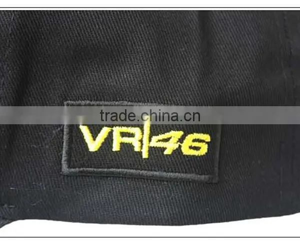 Baseball Caps Wholesale Embroidery Baseball Cap Hat Motorcycle Racing Cap Sport Baseball Cap Factory Whole for Free Sample photo-3
