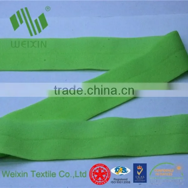 Lingerie Accessories Fold Over Covering Edge Floding photo-4