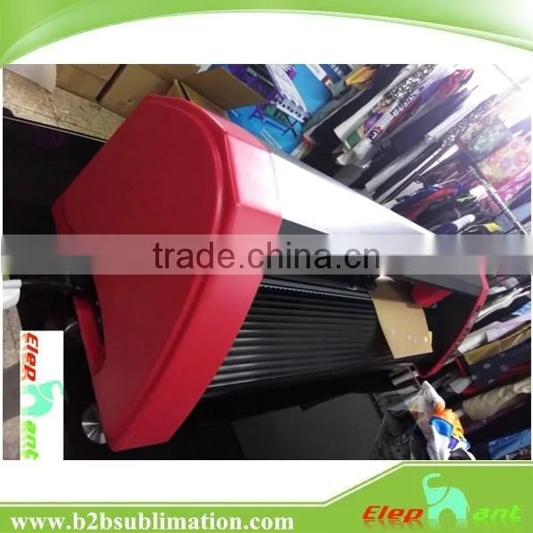 Hight Quality Vinyl Printer Cutting Plotter Machine Wholesale photo-3