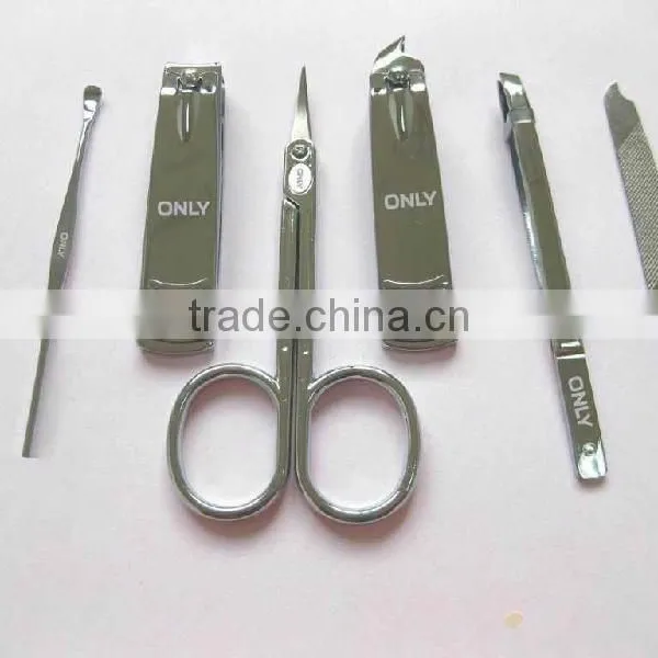 Fiber Laser Marking System photo-3