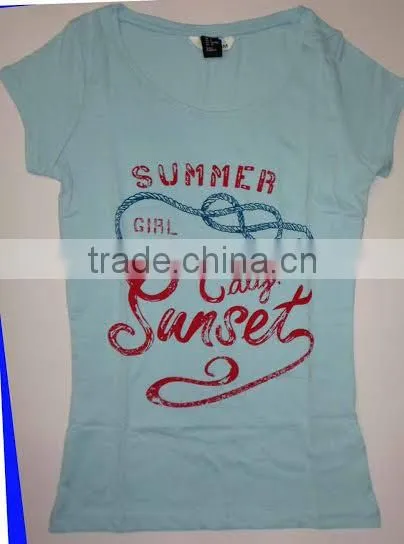 Men's T-Shirt Ladies T-Shirt photo-6