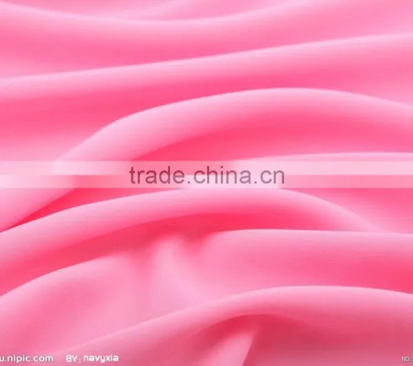 tc Fabric Plain Cloth Plain Weave Polyester Cotton Fabric Plain Fabric for Dress photo-2