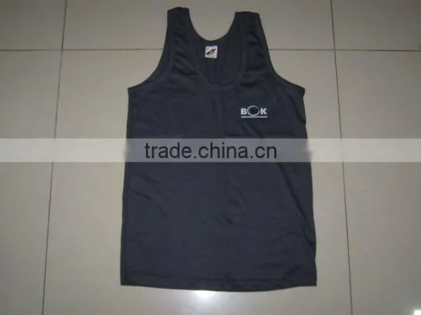 Men Tank Top photo-2