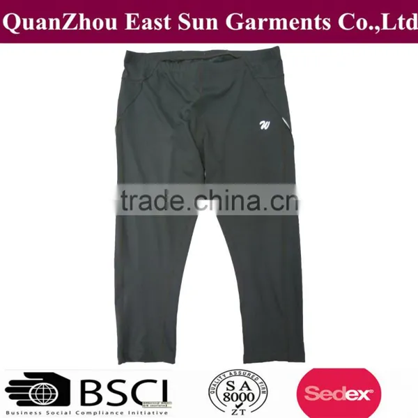 High Quality Fitness Elgant Super Soft Women's Yoga Sports Leggings