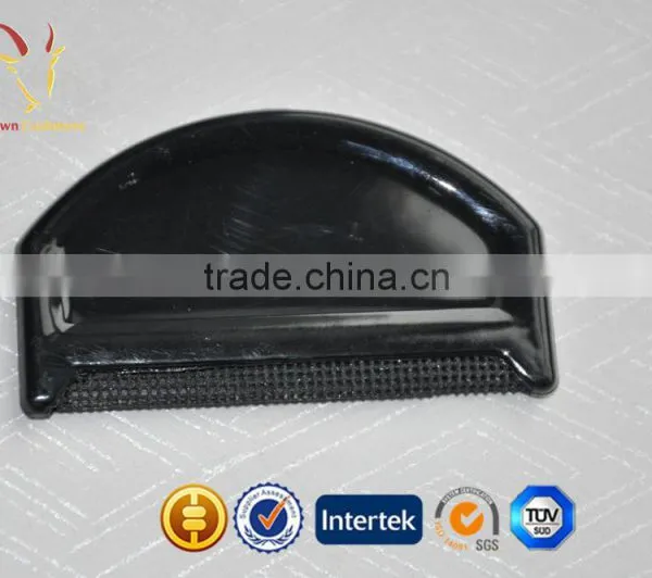 Plastic Cashmere Care Sweater Bruth Pilling Comb Foundation photo-2