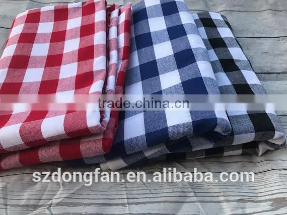Nice Quality Vintage Kids Clothes Boys Unisex Cotton Playsuit Romper 000-3 photo-3