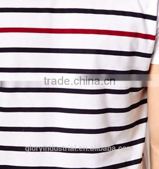 Custom Cheap t Shirt Printing photo-3