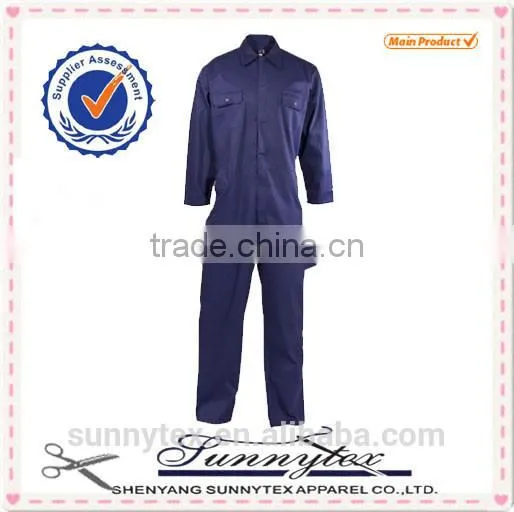 Function Multipockets High Quality Cheap Paintball Overall With Price photo-3