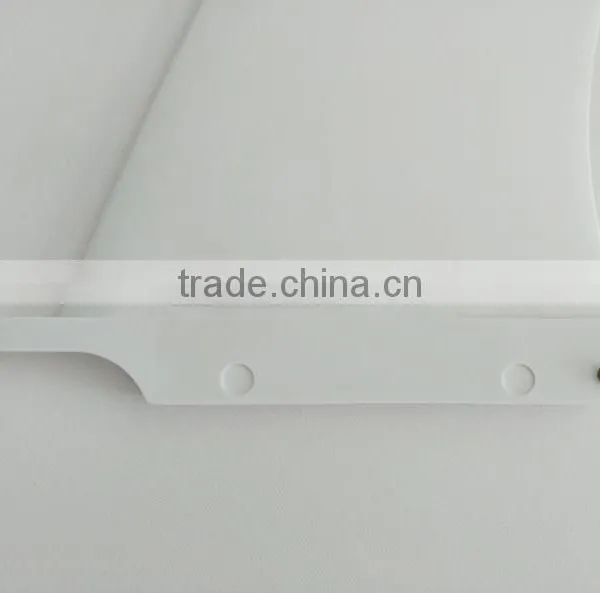China Surfboard Fins Cheap Surfboard Quilhas Best Longboard Surfboard Fin photo-5