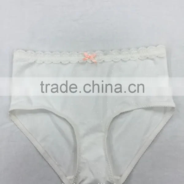 Ladies New Unwired Bra Comfortable Sexy Women Plus Size Bra Panty Set photo-3