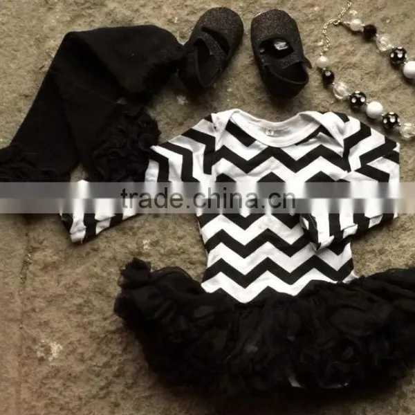 2014 Spring Baby Girl Tutu Baby Girl Dress Romper Dress Romper Tutu Set photo-6