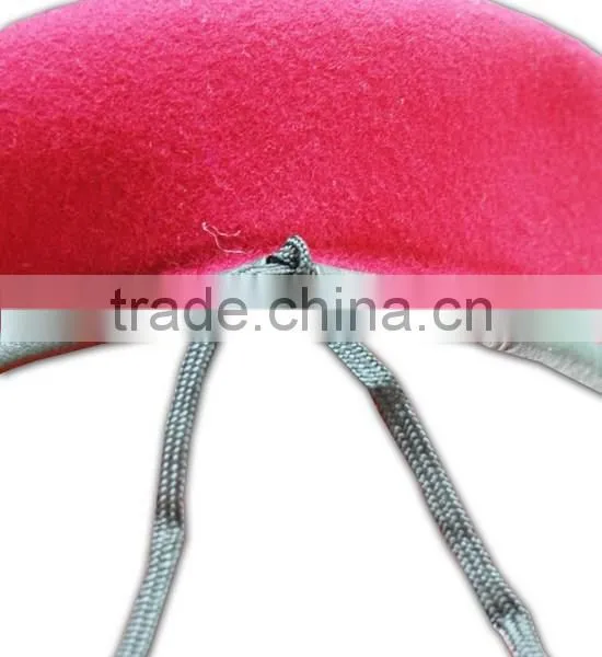 ISO9001 BSCI Cap UK/AU/USA Hat Own Design Gym Basketball Army Cap photo-4