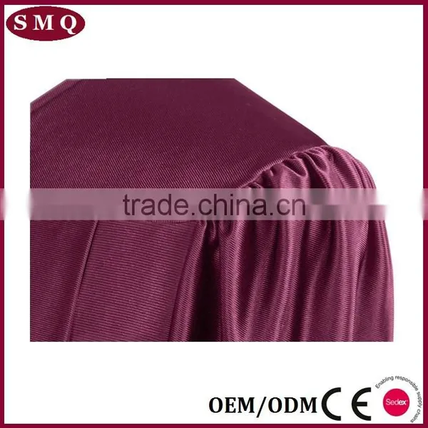 Harmony and Counterpoint Melody Choir Robes photo-2