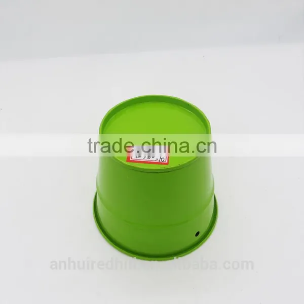 Hot Sell Ice Bucket Tin for Beer photo-3