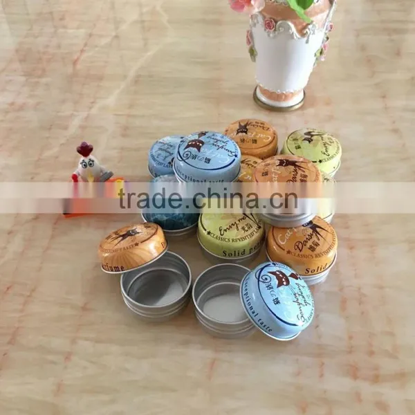 Aluminum Tin photo-6