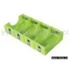 Battery Case